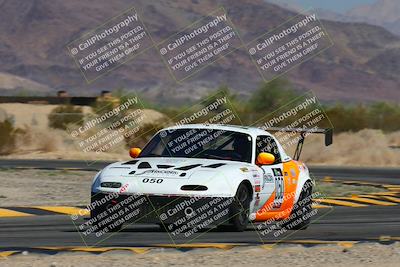 media/Oct-13-2024-Lucky Dog Racing (Sun) [[167cdb2262]]/Stint 2/2-Turn 5/